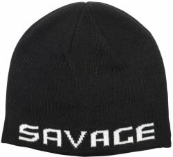 Savage Gear Fes Savage Gear One Size Black White (a8.sg.73739)