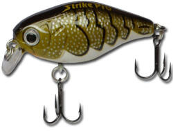 STRIKE PRO Vobler Strike Pro Cranky, 4 Cm, 4.2 G, Culoare X13 (sp.eg164.x13)
