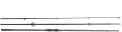 ARROW INTERNATIONAL Lanseta crap Arrow 3BUC F5 MAX CARP 3, 90M 3, 5LBS (ARR.C320.393)