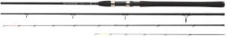 Daiwa Lanseta Daiwa Black Widow Feeder, 3+2 Buc, 3, 90m 150g (d.11789.395)