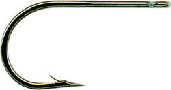 Mustad Carlige Mustad Bn. Ochet Eyed Specialist, Nr 10, 10 Buc Plic (m.39867bn.10)