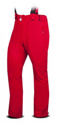 Trimm Pantaloni Ski Barbati Trimm Rider Red (8595225521727)