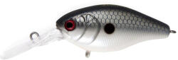 STRIKE PRO Vobler Strike Pro Cranky-x Deep 60, 6 Cm, 16 G, Culoare Sm37f (sp.eg168l.sm37f)
