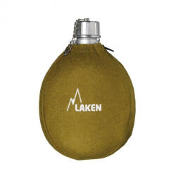 LAKEN Bidon Laken Clasica 1l Felt Cover 111 (8412544001368)