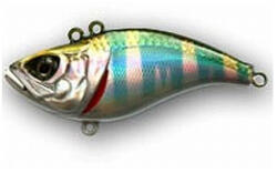 STRIKE PRO Vobler Strike Pro Flap Jack, 6.5 Cm, 13.6 G, Culoare 177 (sp.eg128b.177)
