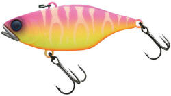 JACKALL Vobler Jackall 7n65 Silent 6, 4cm 12g Momotora (ja.807127218)