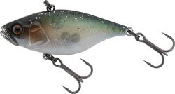 JACKALL Vobler Jackall Tn38 3, 8cm 5, 1g Dark Thunder Clear Bait (ja.807246483)