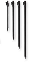 PROLOGIC Suport Telescopic Prologic Power Bankstick 80-130 Cm (a6.pro.54365) Suport lanseta