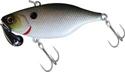 JACKALL Vobler Jackall Tn50 Trigon Sk Pearl Shad (ja.807143034)
