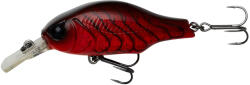 Savage Gear Vobler Savage Gear Gravity Crank Mr 5, 8cm 9g Red Crayfish (sg.71683)