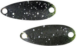 JACKALL Oscilanta Jackall Chibi Quattro Spoon 2, 2cm 0, 6g 90 Chobitto Lemon (f3.ja.212128689)