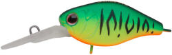 STRIKE PRO Vobler Strike Pro Cranky-x Deep 60, 6 Cm, 16 G, Culoare Gc01s (sp.eg168l.gc01s)