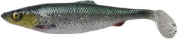 Savage Gear Shad Savage Gear Lb 4d Herring 13 Cm 17g Green Silver, 4 Buc Plic (f1.sg.63667)