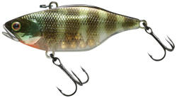 JACKALL Vobler Jackall Tn50 5, 2cm 9g Jakko Gill (ja.807126143)