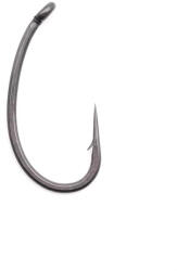 Korda Carlige Korda Kurv Shank X Nr. 6, 10buc Plic (k.kksx6)