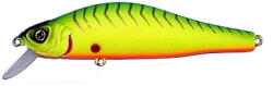 STRIKE PRO Vobler Strike Pro Archback, 8 Cm, 8.5 G, Culoare A17 (sp.eg125a.a17)