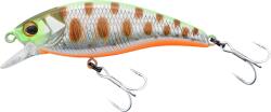 JACKALL Vobler Jackall Tricoroll Mai 55s 5, 5cm 5, 3g Flash Chartreuse Yamame (ja.807207880)