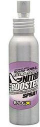 SENSAS Atractant Sensas Spray Illex Nitro Booster Squid Krill, 75 Ml (a0.s07305)