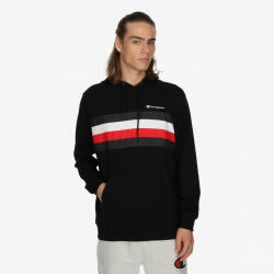 Champion Color Block Hoody - sportvision - 123,99 RON