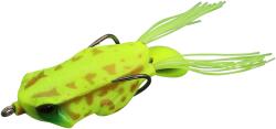 JACKALL Naluca Jackall Kaera S2 Beat 5, 5cm 14g Appeal Chart Beat (ja.807211481)