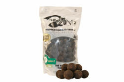 The One The Big One Boilie Insect 20mm 1kg (98037803) - fishing24