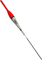 ARROW INT Pluta Arrow Balsa Portstarlita 2, 00g (a1.vargus.020)