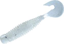 JACKALL Vierme Jackall Wobbring 2 Inch Prism Fry Clear 7 Buc Plic (f1.ja.807185515)