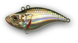 STRIKE PRO Vobler Strike Pro Flap Jack, 4 Cm, 6 G, Culoare A010 (sp.eg128a.a010)