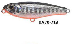 STRIKE PRO Vobler Strike Pro Sprat Stick 55, 5.5 Cm, 7.3 G, Culoare A70-713 (sp.eg141b.a70.713)