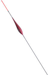 ARROW INT Pluta Arrow Bora Balsa 4, 00g (a1.vbora.040)