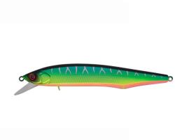 STRIKE PRO Vobler Strike Pro Intriger, 10.5 Cm, 15.7 G, Culoare A204s (sp.eg194a.a204s)