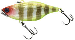 JACKALL Vobler Rattling Jackall Tn60 Noike Piero (ja.807251517)