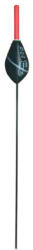 Vidrax Pluta Balsa Port Starlita 1.00 Grame Vidrax (a1.v060.010)