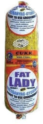 CUKK Nada Fat Lady Miere Cukk 1kg (a0.c0634)