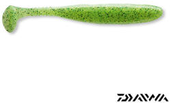 DAIWA Shad Daiwa Tournament D Fin 7, 5cm Chartreuse. 10buc (d.16500.308)