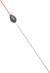 ARROW INT Pluta Arrow Crap Balsa 2, 00g (a1.vcarp.020)