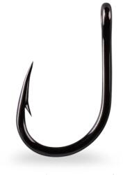 Mustad Carlige Mustad Ultrapoint Bln O Shanughnessy, Nr 3 0, 5 Buc Plic (m.94140npbn.03)