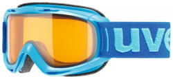 uvex Ochelari ski copii Uvex Slider Junior, lentila S1, 4329 (55.0.024.4329)