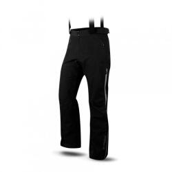 Trimm Pantaloni Ski Barbati Trimm Excel Black (8595225465236)