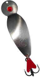 MISU Oscilanta Misu Argintata Mare Stiuca 22g (f3.osc.ma.sta22)