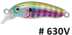 STRIKE PRO Vobler Strike Pro The Flea, 3 Cm, 1.3 G, Culoare 630v (sp.eg196.630v)