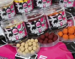 MAINLINE Boilies Pop-up Mainline Wafter Cell Tm, 15 Mm, 250 Ml (a0.m.m21038)