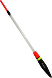 ARROW INT Pluta Arrow Balsa Culisanta 8+2g (a1.v197.802)