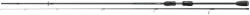 CORMORAN Lanseta Cormoran Cross W. Ultra L. 2, 20m 3-14g, 2 Buc (c.27.4014220)
