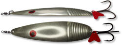 BERTI Oscilanta Berti Argintata Master Pike 37 Grame (f3.b.aw.01.40003)