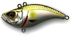 STRIKE PRO Vobler Strike Pro Flap Jack, 6.5 Cm, 13.6 G, Culoare 146 (sp.eg128b.146)