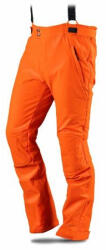 Trimm Pantaloni Ski Barbati Trimm Flash Signal Orange (8595225530774)