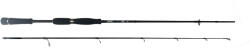 ARROW INTERNATIONAL Lanseta rapitori Arrow AR-X SPIN 1.82M 10-30G (ARR.S110.180)