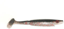 STRIKE PRO Shad Strike Pro Piglet 10 Cm, Culoare 119, 6 Buc Plic (sp.sp172e.119)