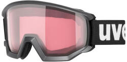 uvex Ochelari ski Uvex Athletic Variomatic Pink, lentila S2-S3, 2030 (55.0.525.2030-e0e7f2ff)